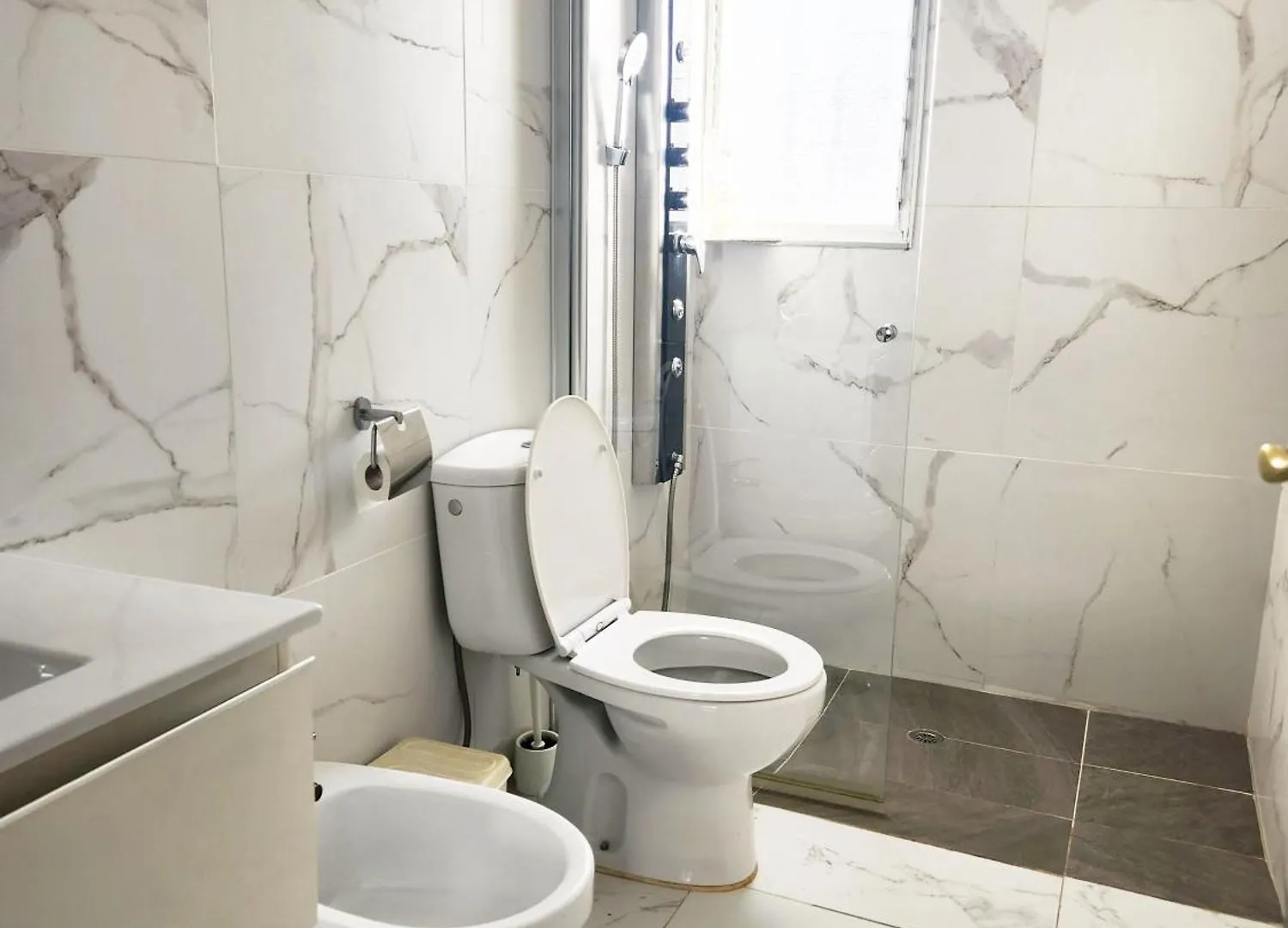 3 Bedroom Pool Front Bungalow In Costa Adeje Costa Adeje (Tenerife)